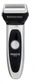 Powertec TR-250