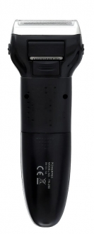 Powertec TR-250 Çok Amaçlı Tıraş Makinesi