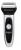 Powertec TR-250 Çok Amaçlı Tıraş Makinesi