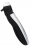 Powertec TR-250 Çok Amaçlı Tıraş Makinesi