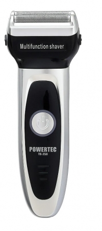 Powertec TR-250 resim