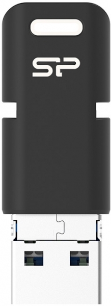 Silicon Power Mobile C50 Flash Bellek (32 GB)