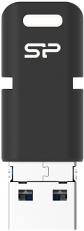 Silicon Power Mobile C50 Flash Bellek