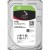 Seagate IronWolf Pro HDD