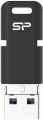 Silicon Power Mobile C50 resim