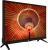 JVC LT-24VH4905T HD Ready (HD) TV