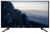 Sunny SN39LEDM502 HD Ready (HD) TV