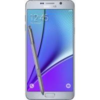 Samsung Galaxy Note 5 (32 GB / Çift Hat) (SM-N920CD)