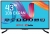 Saba SB43250 Full HD (FHD) TV