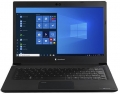 Dynabook Tecra A30-J-116 resim