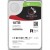 Seagate IronWolf Pro HDD