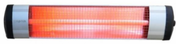Ufomax Tmr 2000W Infrared Isıtıcı (2000 W)