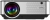 Cheerlux C9 Wifi LCD Projeksiyon