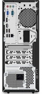 Lenovo V530 11BH0029TX03