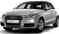 2017 Audi A1 Sportback 1.4 TFSI 125 HP S tronic Dynamic resim