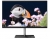 Lenovo V30a 11FT004UTX11