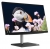 Lenovo V30a 11FT004UTX11