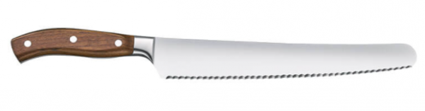 Victorinox 7.7430.26G Ekmek Bıçağı 26 cm