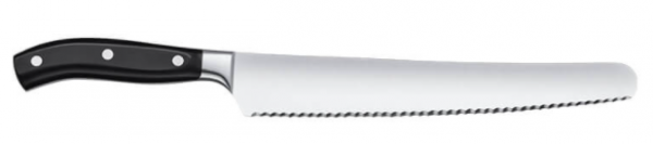 Victorinox 7.7433.26G Ekmek Bıçağı 26 cm