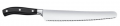 Victorinox 7.7433.26G Ekmek Bıçağı 26 cm resim