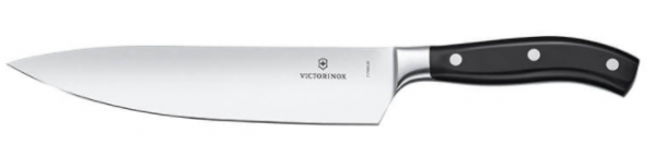 Victorinox 7.7403.22G Dövme Doğrama Bıçağı 22 cm