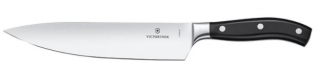 Victorinox 7.7403.22G Dövme Doğrama Bıçağı 22 cm
