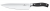 Victorinox 7.7403.22G Dövme Doğrama Bıçağı 22 cm