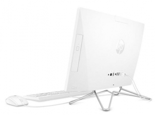 HP 250 G4 205R2ES10