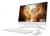 HP 250 G4 205R2ES10
