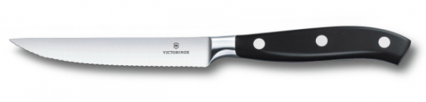 Victorinox 7.7203.12WG Biftek Bıçağı 12 cm