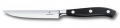 Victorinox 7.7203.12WG Biftek Bıçağı 12 cm resim