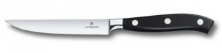 Victorinox 7.7203.12WG Biftek Bıçağı 12 cm