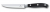 Victorinox 7.7203.12WG Biftek Bıçağı 12 cm