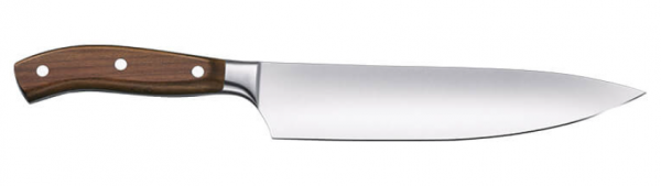 Victorinox 7.7400.22G Doğrama Bıçağı 22 cm