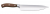 Victorinox 7.7400.22G Doğrama Bıçağı 22 cm
