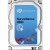 Seagate Surveillance HDD