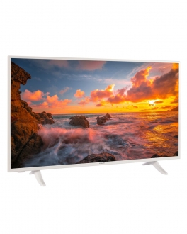 Finlux 43FX675UW Ultra HD (4K) TV