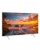 Finlux 43FX675UW Ultra HD (4K) TV