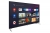 Grundig Munich 40 GFF 6970 B Full HD (FHD) TV