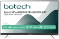 Botech 50BSE8501 resim