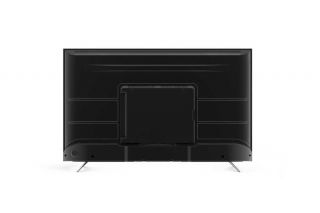 Botech 50BSE8501 Ultra HD (4K) TV