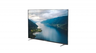 Botech 55BSE7501 Ultra HD (4K) TV