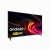 Redline RT58 Ultra HD (4K) TV