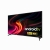 Redline RT58 Ultra HD (4K) TV