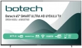 Botech 65BSE7501 resim
