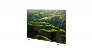 Botech 65BSE7501 Ultra HD (4K) TV