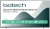 Botech 65BSE7501 Ultra HD (4K) TV