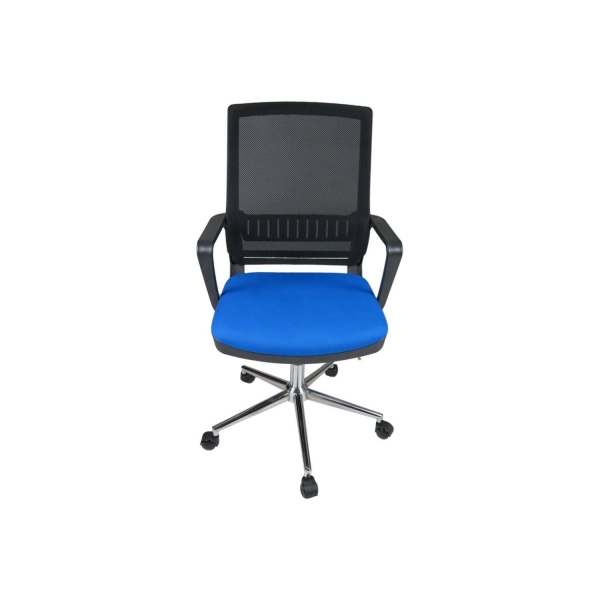 Uzay Ofis Nehir Çalışma Koltuğu