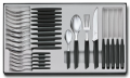 Victorinox 6.9093.12W.24 Swiss Modern 24 Parça resim