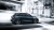 2017 Audi A1 Sportback 1.6 TDI 116 HP S tronic Sport